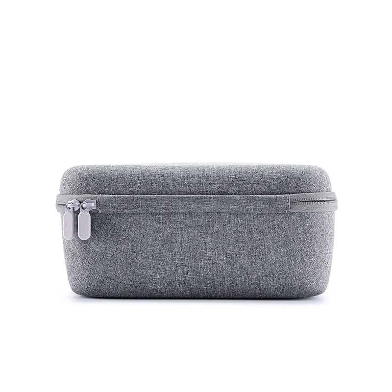 Portable Shoulder Bag for DJI Mavic 3 Feature: 1.