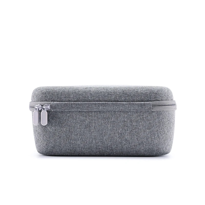 Portable Shoulder Bag for DJI Mavic 3 - Handbag Storage Bag Carrying Box Case for Mavic 3 Accessories Suitcase Protector Case 24 Portable Shoulder Bag for DJI Mavic 3 Feature: 1.