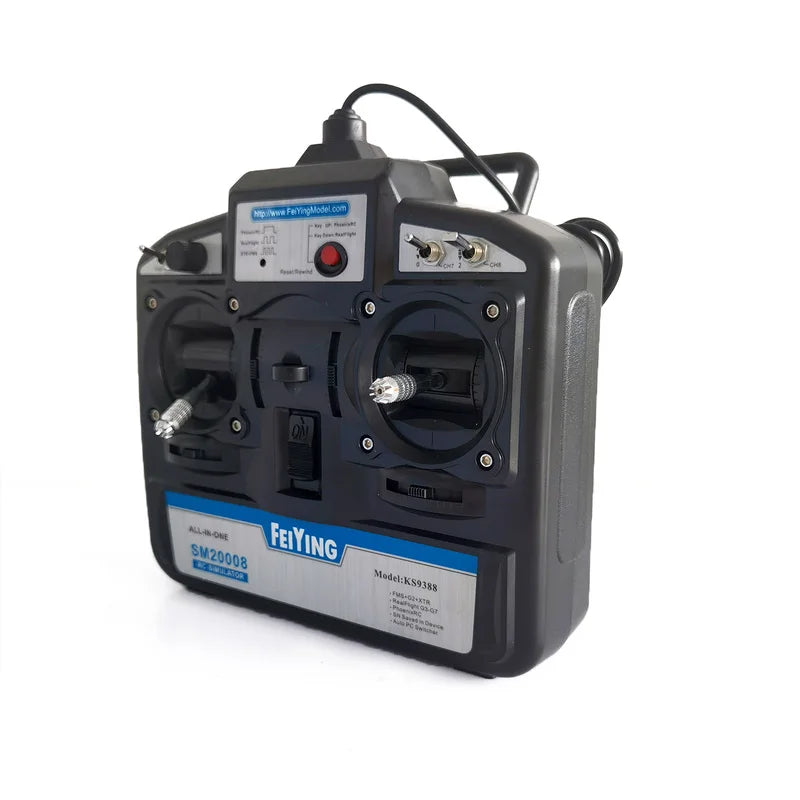 CepmaFeyaglodelon FEiYIng /