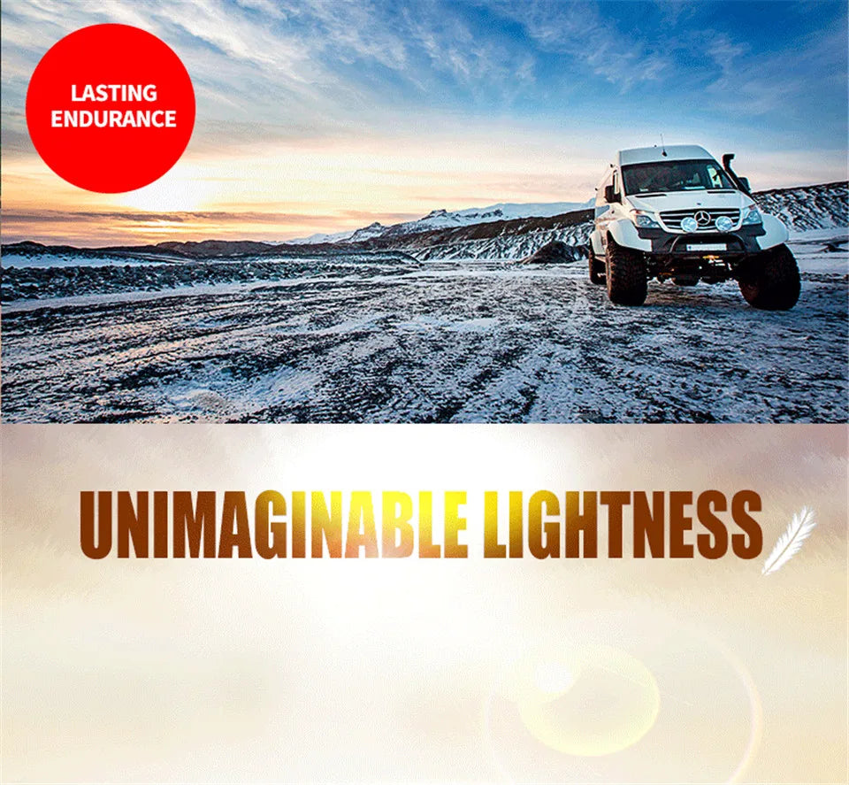 Hawkeye Firefly Q7 Action Camera - 1080P 30FPS WIFI SONY IMX332 0.66inch OLED 10m WiFi for FPV Drone Wargame Live CS Rail Recorder 13 Hawkeye Firefly Q7 Action Camera, LASTING ENDURANCE UNIMAGINABLE LIGHTNES