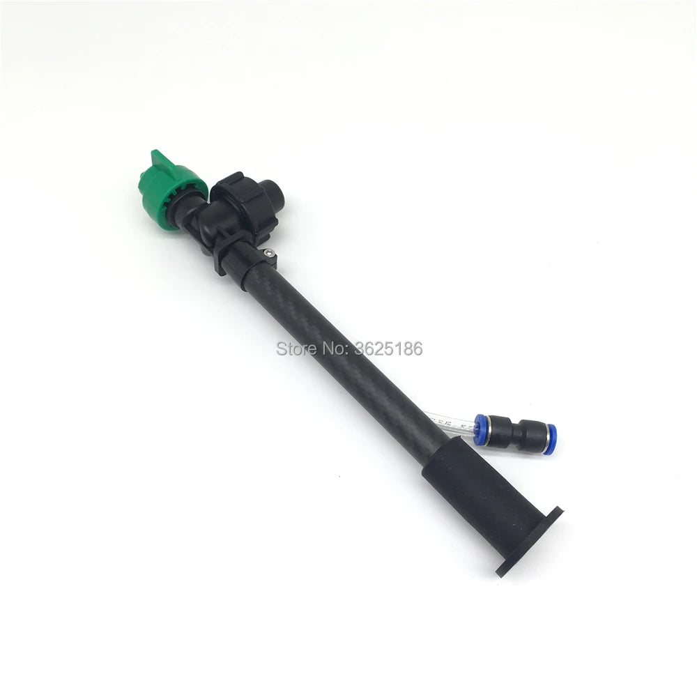 Spray system - Pressure nozzles , water pump, governor, step-down module, water pipe for Plant protection machine Agriculture Drone Accessories 15 Spray system - Pressure nozzle, spray system pressure nozzles, water pump, governor, step-down module, water pipe