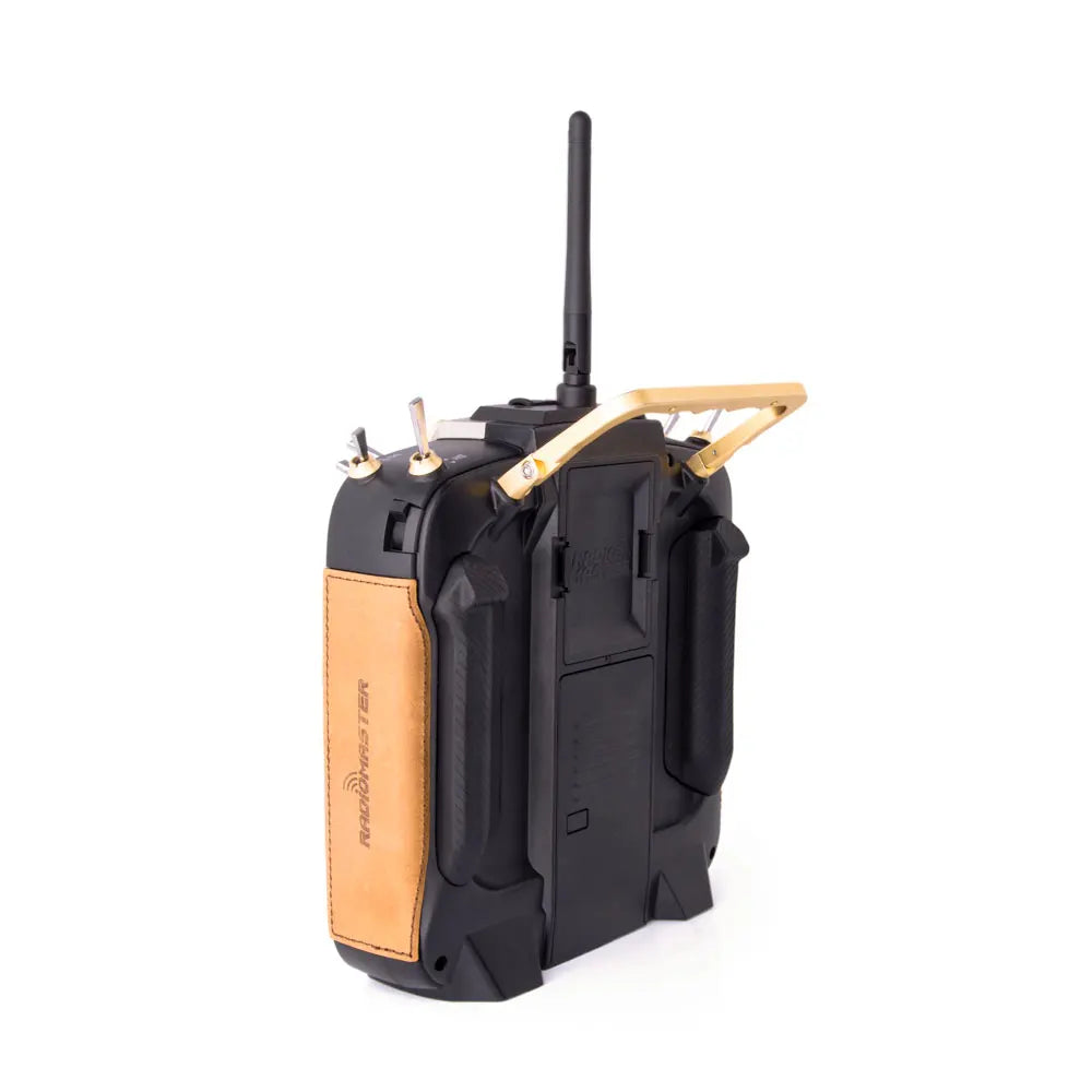 RadioMaster TX16s SPECIFICATIONS Use : Vehicles &