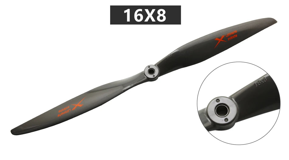 SUNNYSKY EOLO 12 13 14 15 16 inch Propeller, EOLO 12 13 14 15 16 inch Propeller SPECIFICATIONS Use