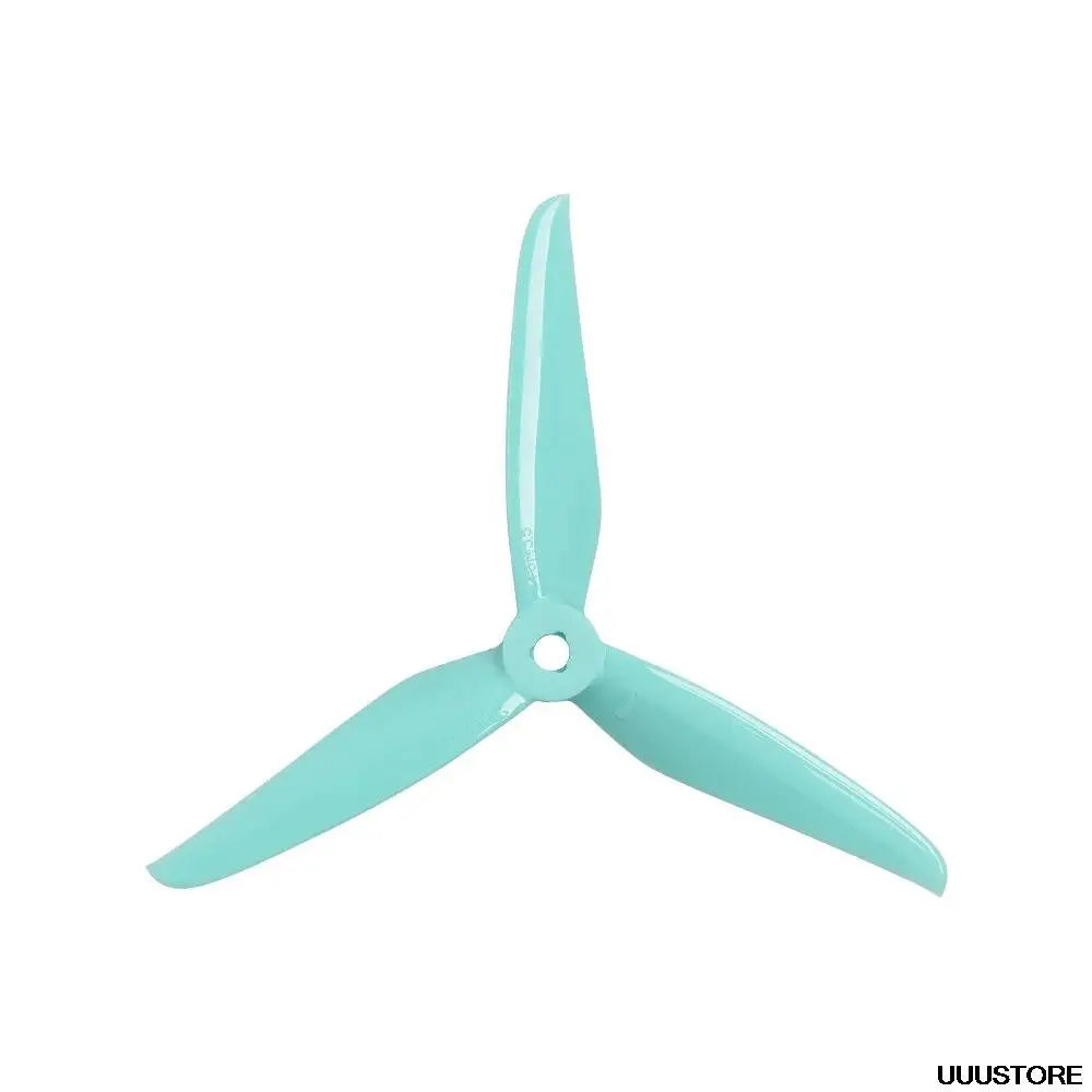 DALPROP Cyclone T5143.5 V2 5.1" Propeller