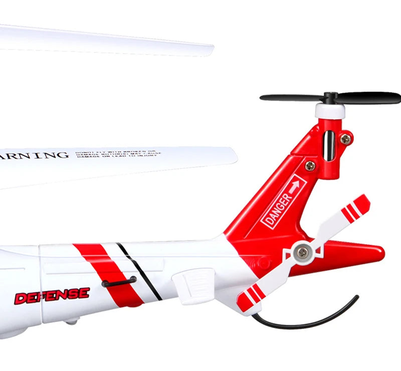 SYMA S109G Rc Helicopter - Beast alloy gunship anti-fall remote control helicopter children remote control toy 18 SYMA S109G Rc Helicopter SPECIFICATIONS Warranty