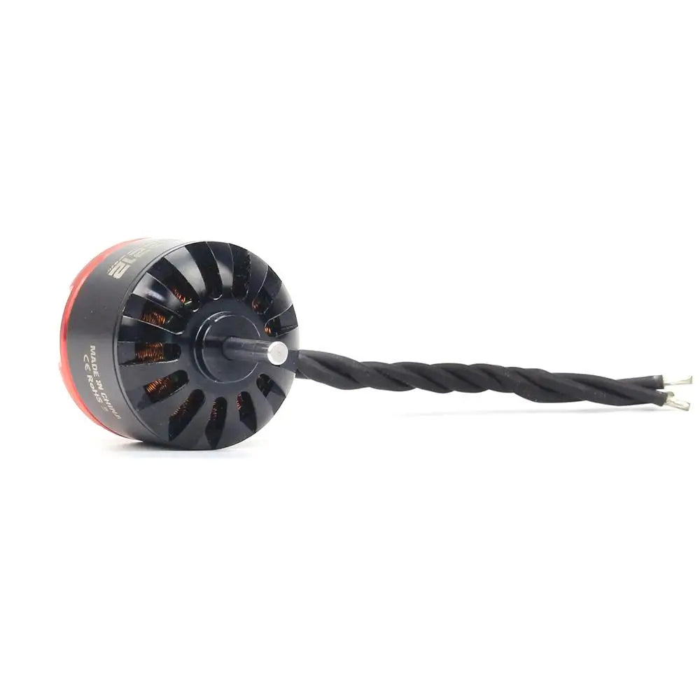 Emax GTII-2212C Brushless Motor - 1000kv 1400kv 2450kv for RC Airplane FPV Racing Drone 9 EMAX Emax GTII-2212C Brushless Motor - 1000kv