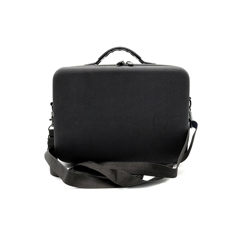 Protable Storage Bag for FIMI X8 Mini Camera Drone Camera Integration :
