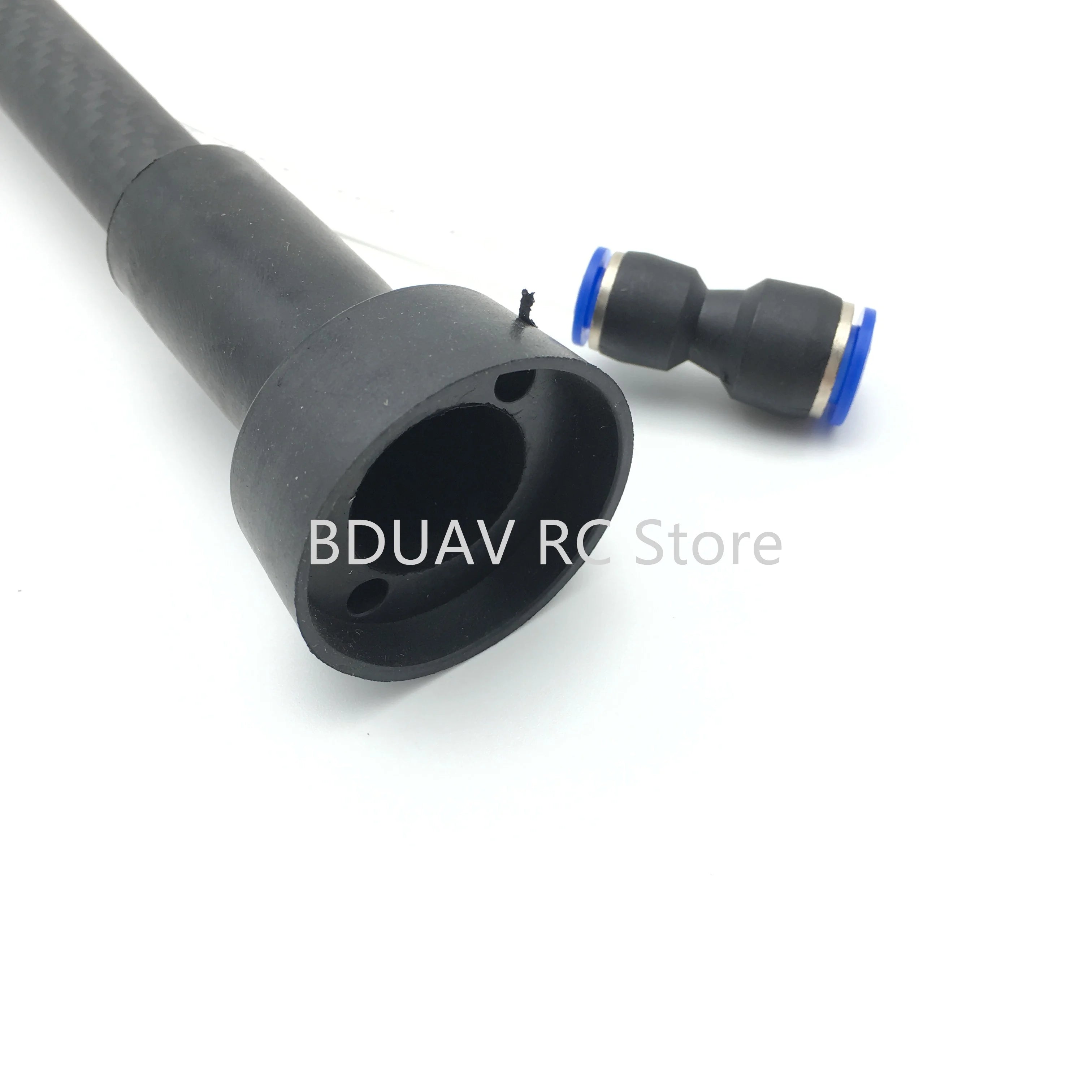 Agricultural drone Spray System SPECIFICATIONS Wheelbase : Bottom Plate Use