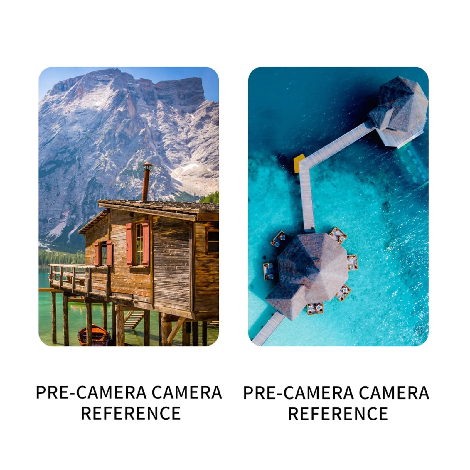 HJ95 Drone - Mini Foldable RC Quadcopter Real Time Transmission Dual 4k Camera Hd Aerial Photography 17 HJ95 Drone, reference: pre-camera camera . pre-