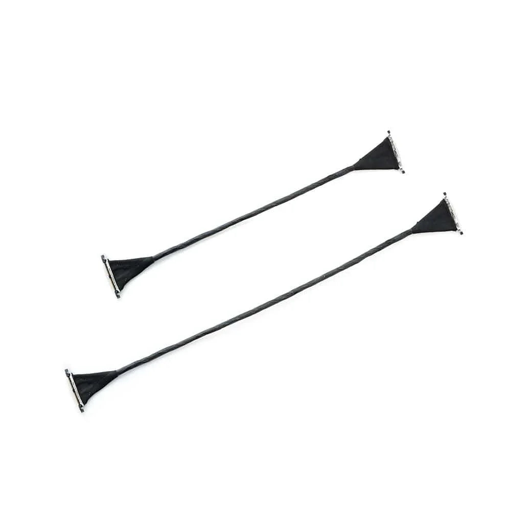 Original Caddx Coaxial Cable SPECIFICATIONS Weight : 0.05 Size