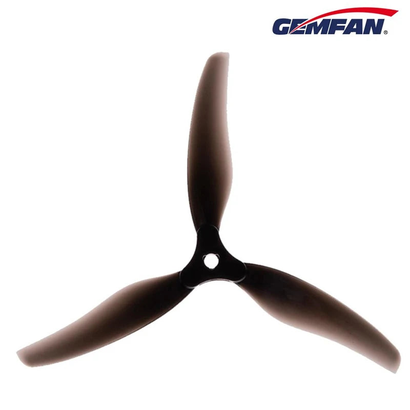 GEMFAN Floppy Proppy F5135 F6030 5.1/ 6inch