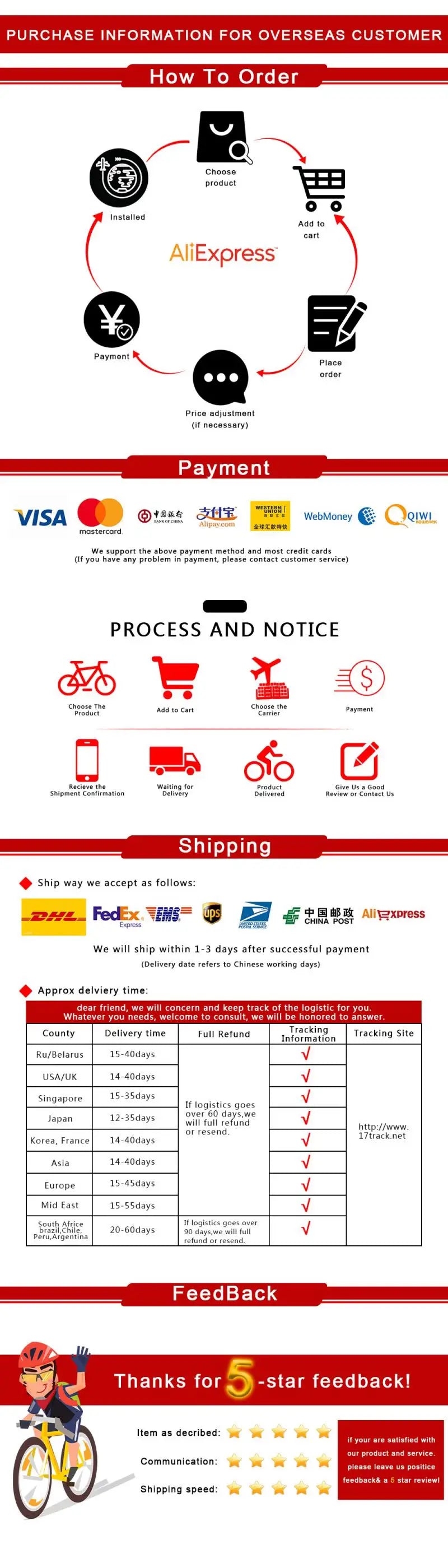 H14 Drone - GPS 4K Dual Camera 2.4G/5G WiFi FPV 75 Degree Electric Adjustment Quadcopter 80m FPV Transmission Waypoint Flight 19 H14 Drone, h14 is extremely user-friendly, with one-key start