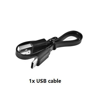 RunCam Scope Cam Lite 1080P HD Built-in WiFi APP Scopecam 2 Military Airsoft Tactical Paintbal Hunting Action Zoom Camera 17 25mm long-focus lens ensures a 20-50 meters long-distance recording