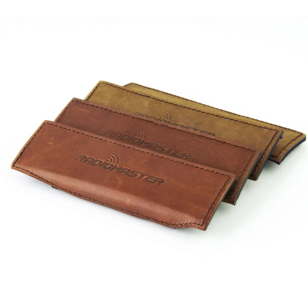 RadioMaster TX16S Transmitter Multi-color Cover Shell Spare Part Replacement Front