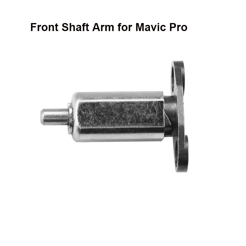 Front Shaft Arm for Mavic