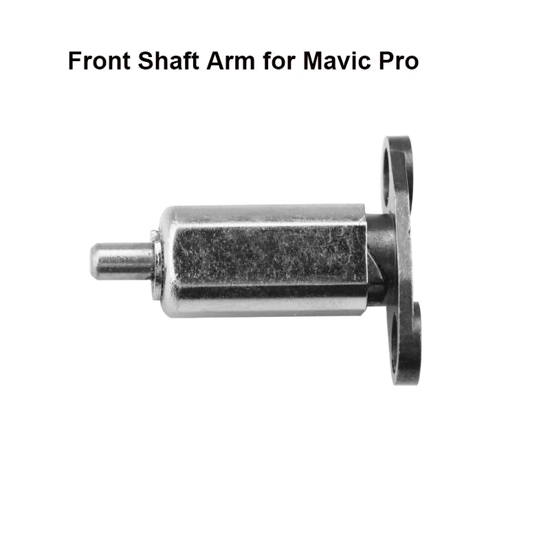 Drone Repair Parts Front Arm Shaft Rear Arm Axis for DJI Mavic Mini 2/Mini/Air/Air 2/2S/Pro/Mavic 2 Replacement Drone Accessory 42 Front Shaft Arm for Mavic