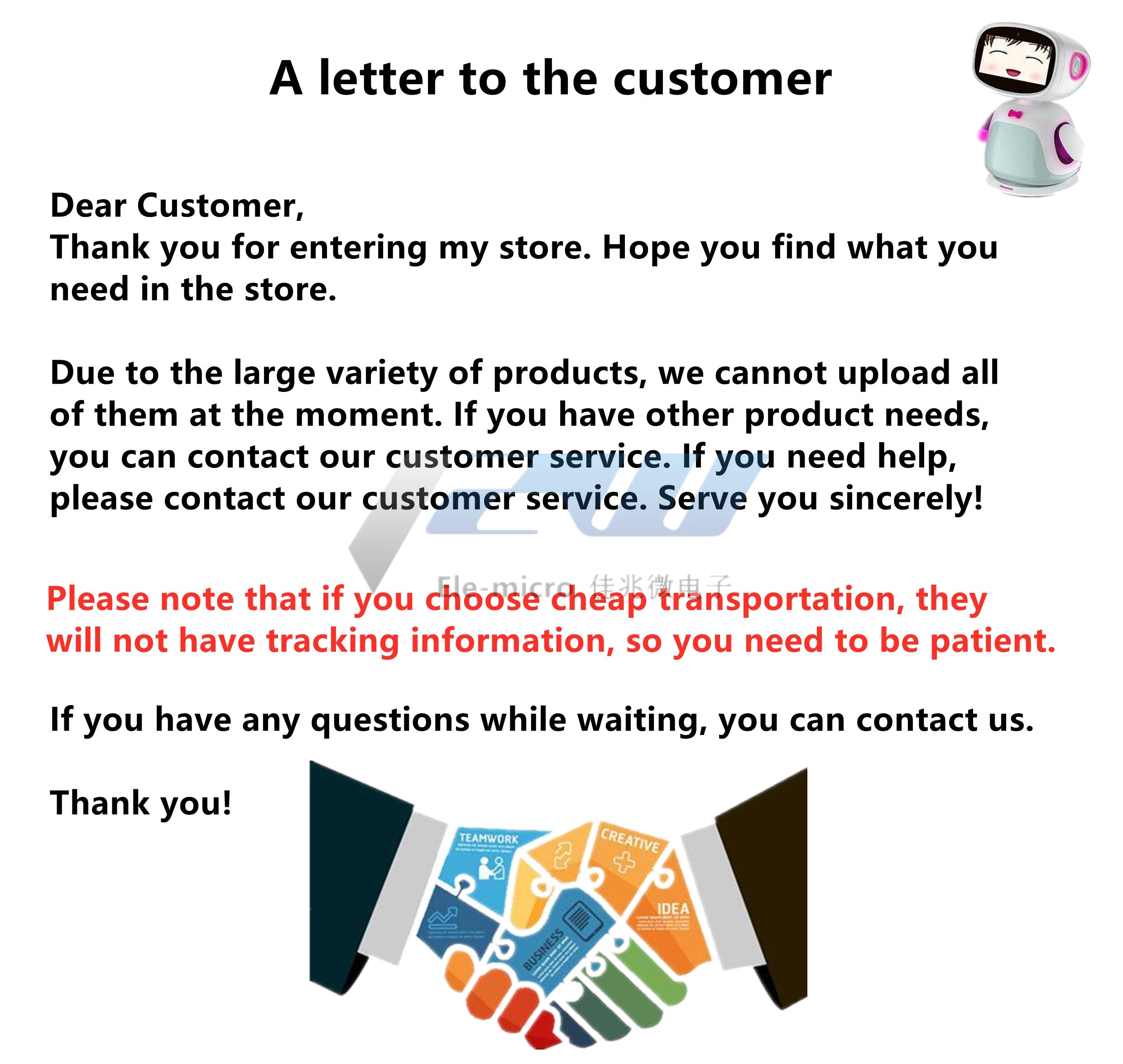 5 PCS/LOT WiFi 2.4G High Gain 5dbi , Built-in Flexible FPC Soft Antenna ZigBee Bluetooth Module IPEX1/IPEX4-K Patch Antenna 5dBi 24 5 PCS/LOT WiFi 2.4G