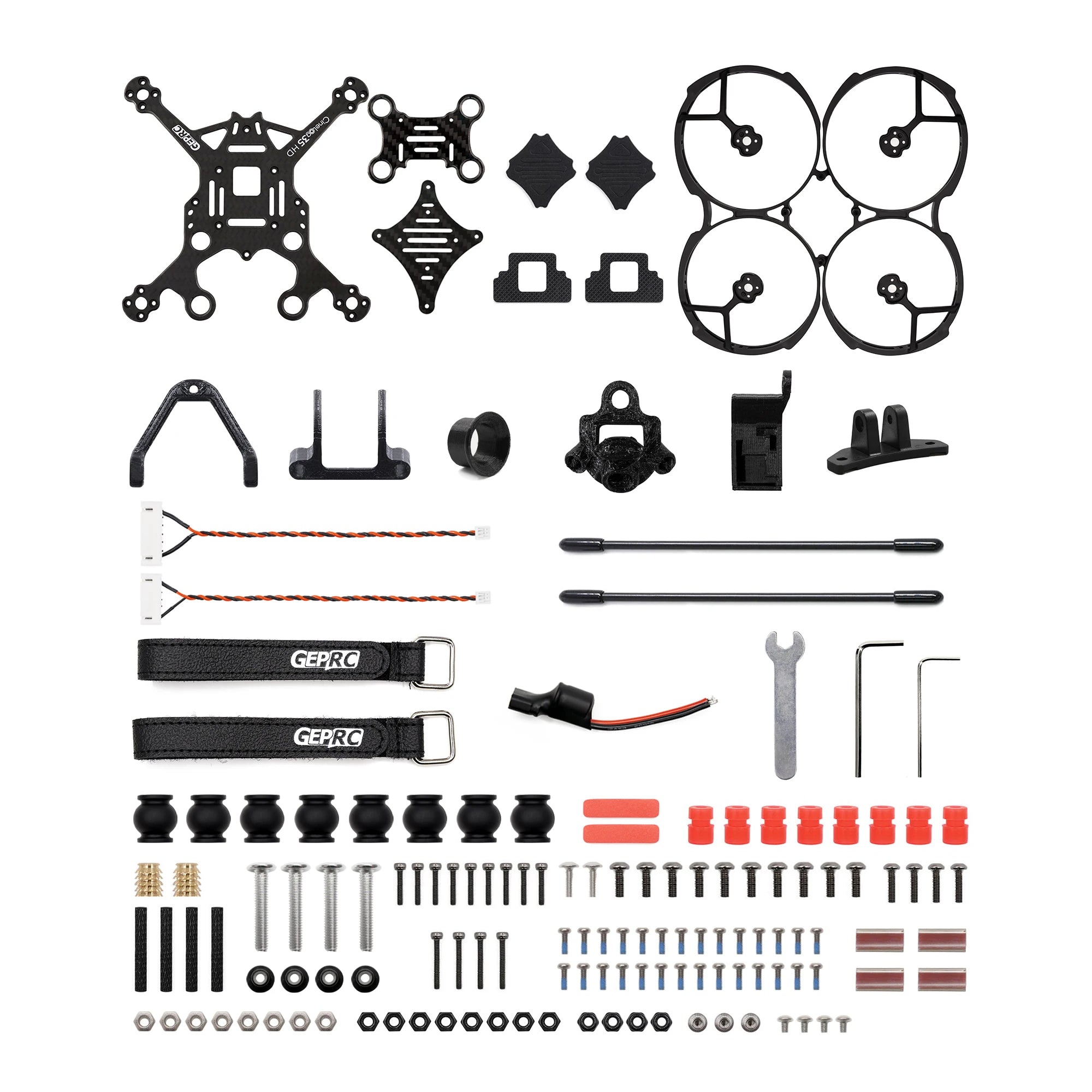 ooo0 Tttt SE6o1ou= Dua35 M