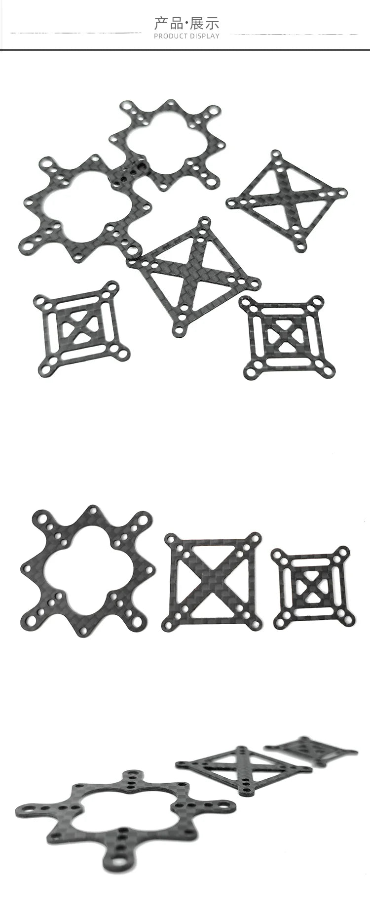 RCMOY Newest 25X25 Remote Control Toys Brand Name :