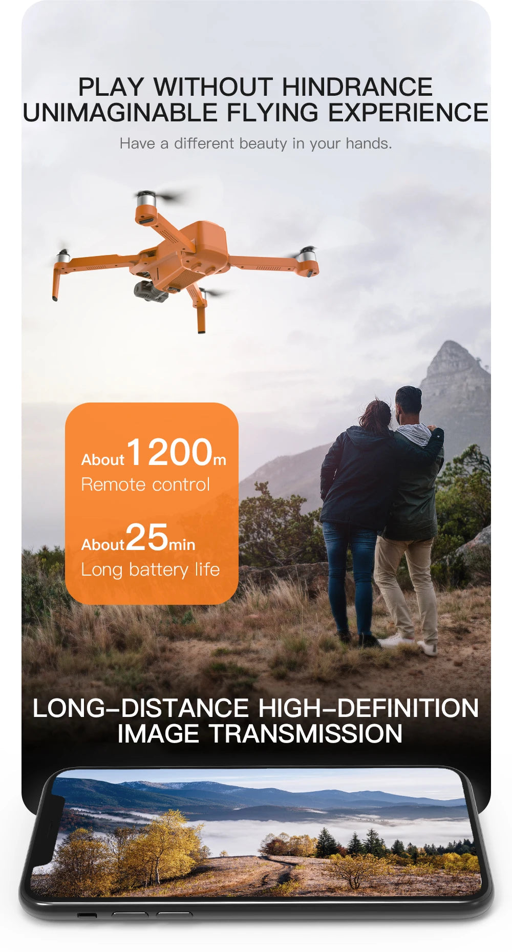 2023 New GPS Drone 4k Profesional 8K HD Camera 2-Axis Gimbal Anti-Shake Aerial Photography Brushless Foldable Quadcopter 1.2KM 1200M Professional Camera Drone 31 2023 New GPS Drone, PLAY WITHOUT HINDRANCE UNIMAGINABLE FLY
