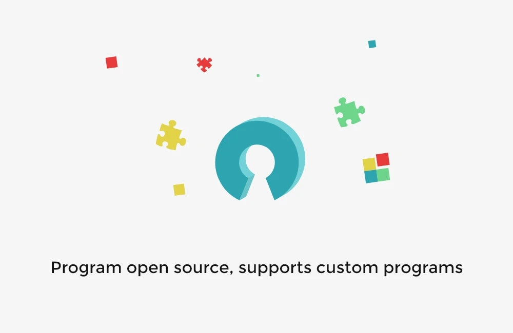 CUAV Nora Flight Controller - Open Source For APM PX4 Pixhawk FPV RC Drone Quadcopter Instead v3x 28 CUAV Nora Flight Controller, 0 Program open source, supports custom