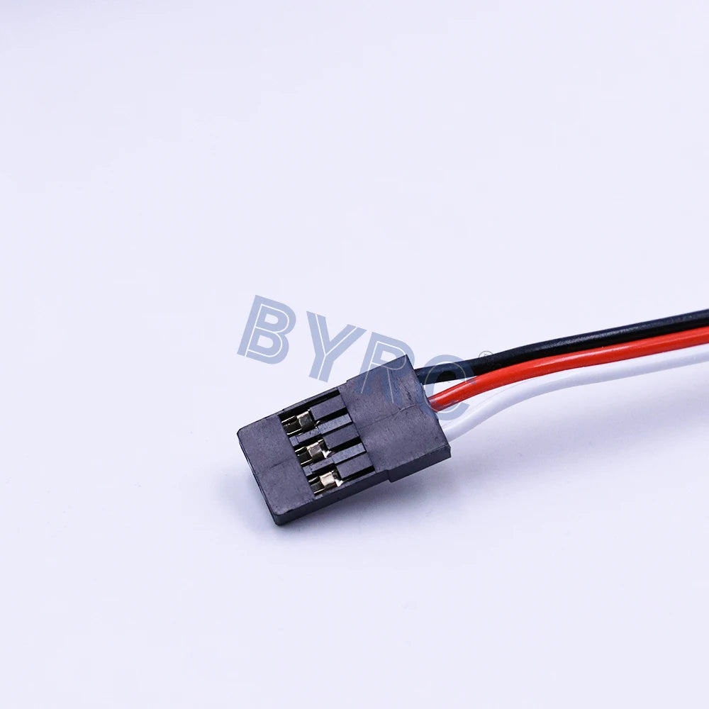 Hobbywing QuicRun 1625 25A Brushed ESC, Transit times may vary, particularly during the holiday season