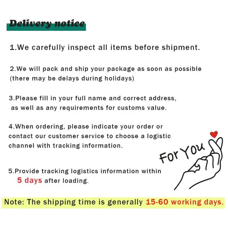 HGRC 2.4G Mini Watch RC Drone, the shipping time is generally 15-60 working days .