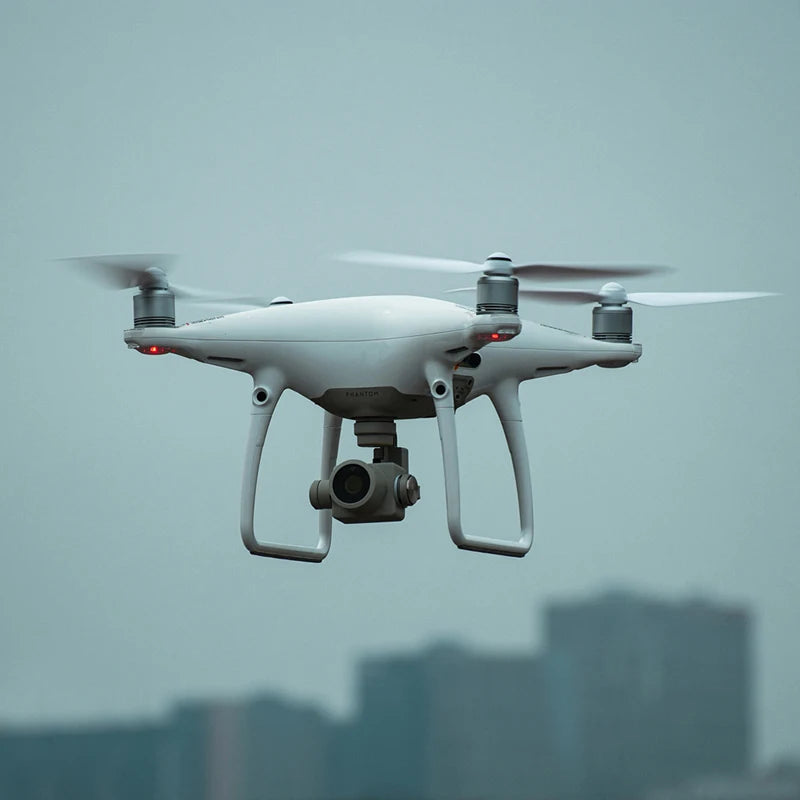 9455S Low Noise Propellers Blades for DJI Phantom 4 Pro V2.0 Advanced Quick Release Props noise Reduction Blade Accessory 8 9455S Low Noise Propeller, Suitable for DJI Phantom 4 Seriers Phantom 4 Pro V2.0 Phantom 4 Advanced Phantom 4