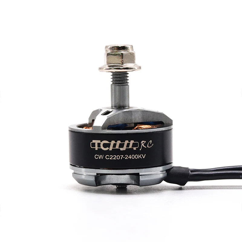 TCMMRC Metsaema215 - FPV, TCMMRC Metsaema215 , for most products that are defective, we will suggest customers to open dispute and get refund from Ali