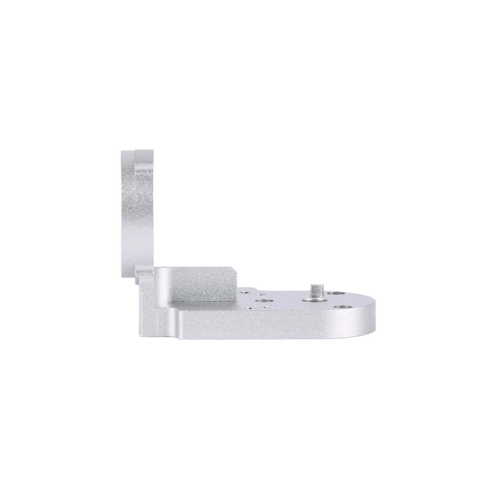 Repair Parts for DJI Phantom 3 A3P 3S 3SE Drone Gimbal Flex Cable Flat Ribbon Cable Yaw Roll Bracket Motor Gimbal Mount ScrewKit 39 cable can be easily damaged by improper installation, so please be very careful when you replace it