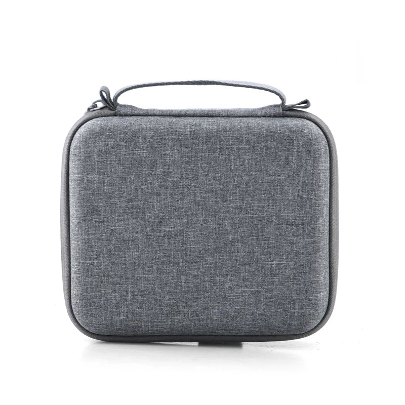 Batteies Storage Bag for DJI Mavic 3 Feature: 1.