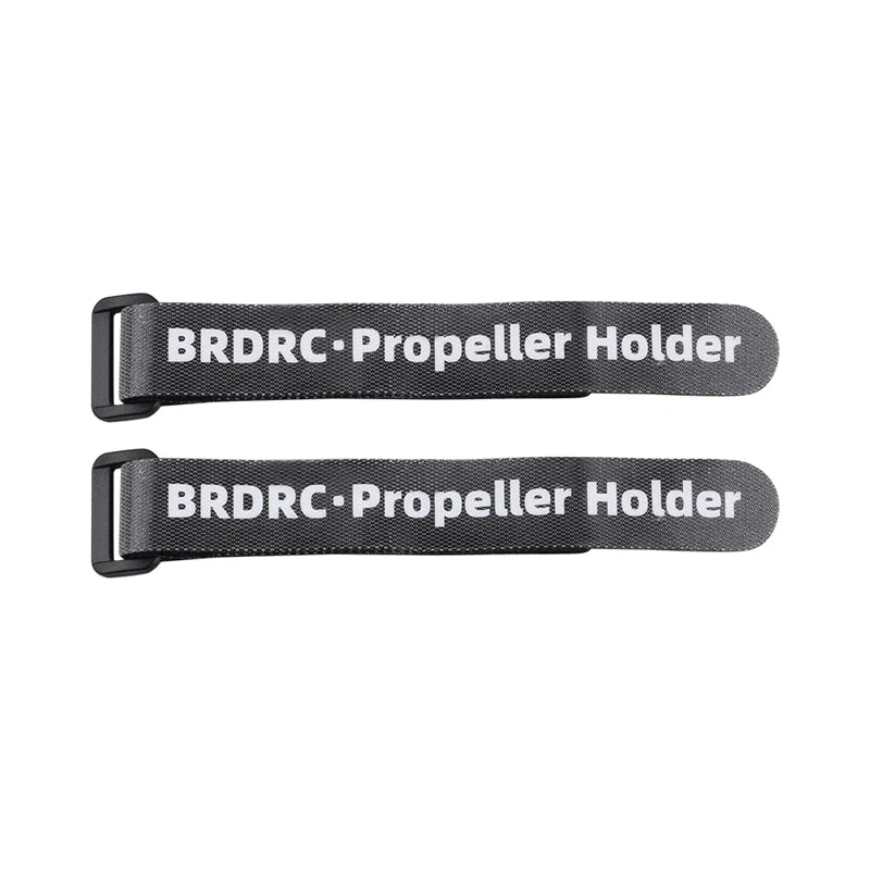 BRDRC-Propeller Holder
