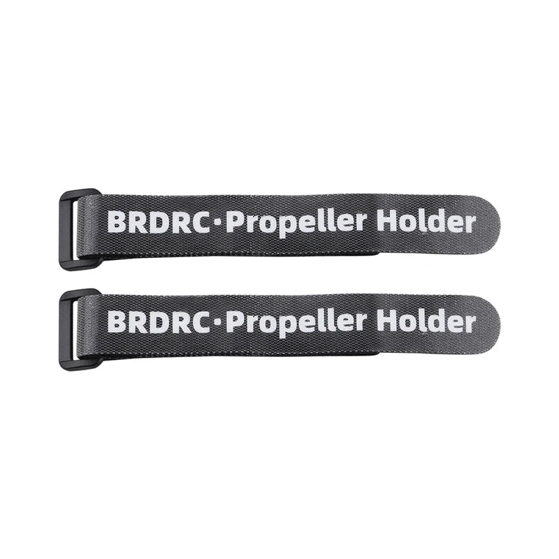 Propeller Stabilizer Fixed Strap for DJI MINI 3 PRO Props Fixed Drone Accessories 9 BRDRC-Propeller Holder
