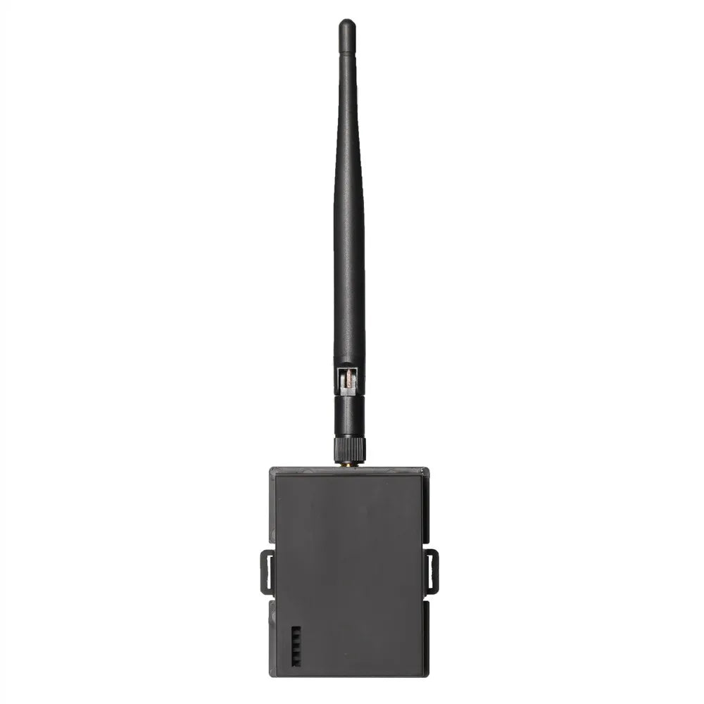 Bluetooth Telemetry 30KM Long Range SIYI FM30 Radio Module - with Datalink Telemetry Bluet ...