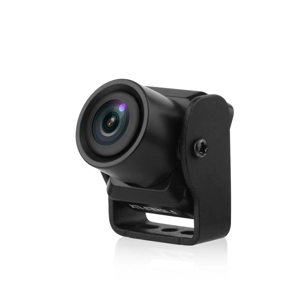 2023 New Firefly Fortress Micro FPV Camera (All-in-one