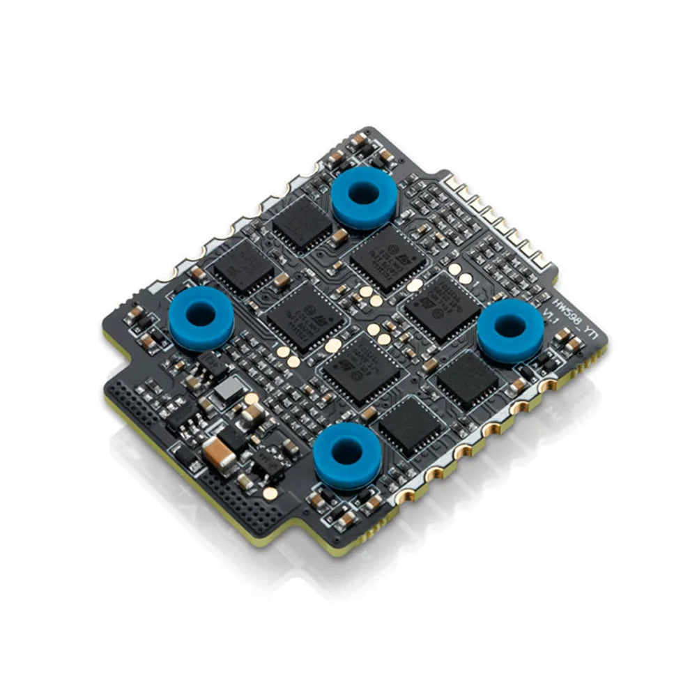 Hobbywing XRotor Micro 40A ESC SPECIFICATIONS