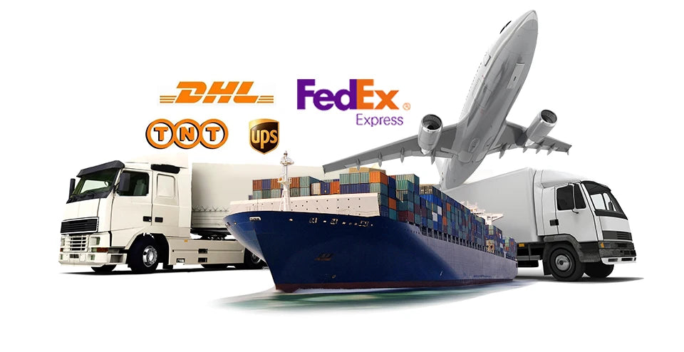 EFT G620 20L Agriculture Drone - 6 Axis 20L 20KG Agriculture Spreader Sprayer Drone With Hobbywing X9, JIYI K++V2,TATTU Pro 22000mAh 34 EFT G620 20L Agriculture Drone, e. Communication System: Enables real-time data transmission and control between the drone