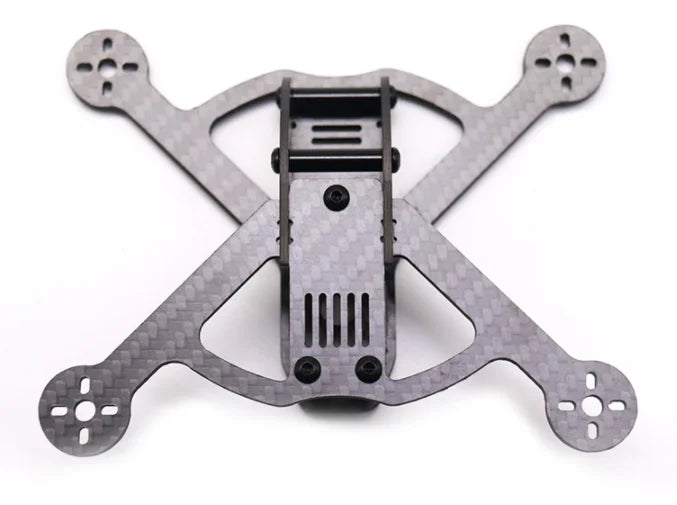 3 Inch FPV Drone Frame Kit, if we could not get that for you, we will contact with you right away to get