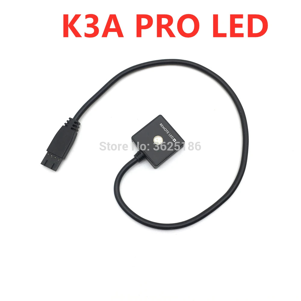 JIYI Terrain Radar - obstacle avoidance HUB GPS, model number : flight controller parts Material : plastic Four-wheel Drive Attributes