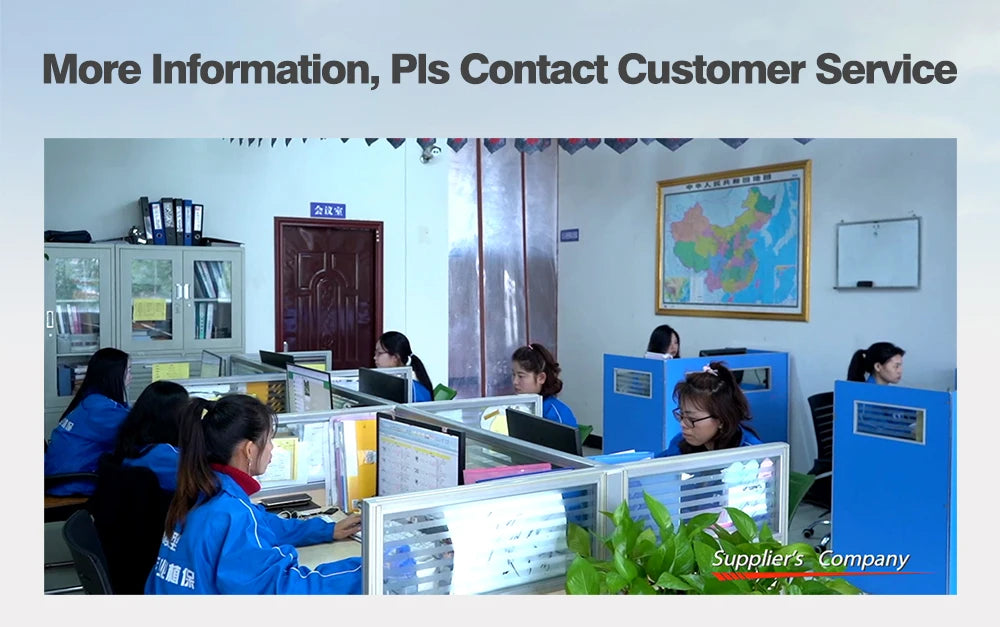 TYI 3W TYI6-30C 30L Agriculture Spray Drone - 17l 30l drone sprayer for Agriculture plant,Brushless motor agriculture drones Power redundancy +30% factory price spray drone 16 TYI 3W TYI6-30C 30L Agriculture Spray Drone, More Information; Pls Contact Customer Service Suppliers Company