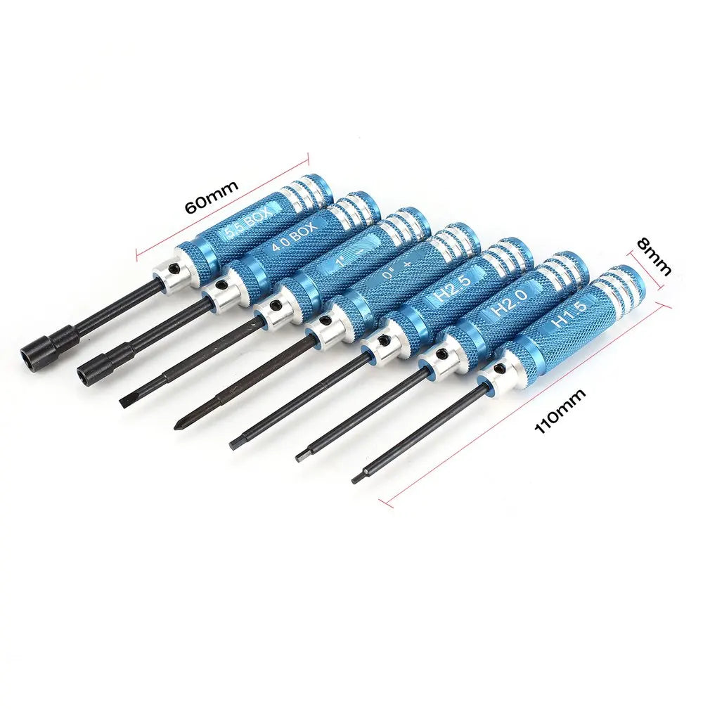 package information: 21.4 * 9.5 * 2cm / 8.4 * 3.9