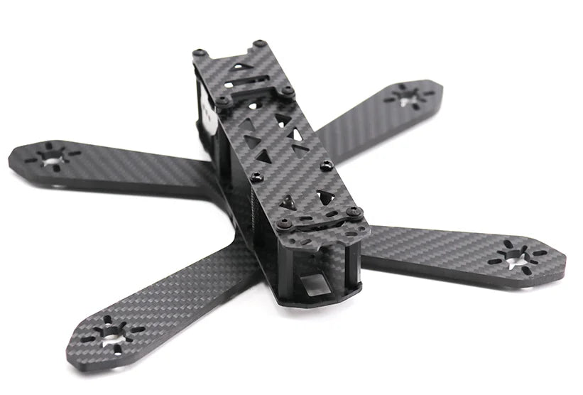 please choose EPACKET or ALIEXPRESS STANDARD SHIPPING