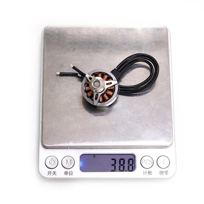 TCMMRC Metsaema 215 - FPV Racing Drone Kit 2207 2400KV F4-40A Camouflage Foldable Propeller Racing Freestyle Drone Flying Flexible 21 TCMMRC Metsaema 215 - FPV, TCMMRC Metsaema 215, the TCMMRC Metsämaa 215 FPV features a sturdy