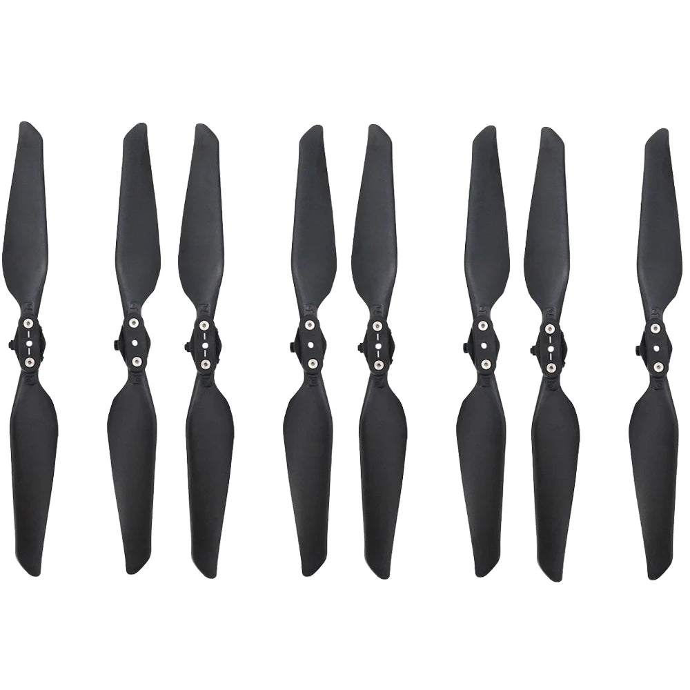 8Pcs Propeller, Propellers for FIMI X8 SE 2022 SPECIFICATIONS