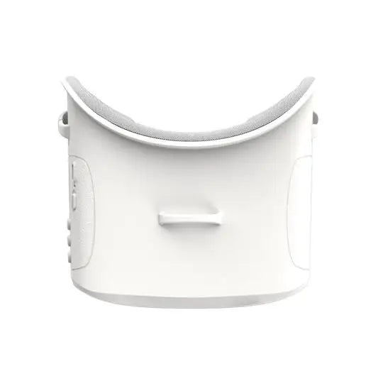 BETAFPV VR02 FPV Goggles - 4.3 inches 800*480px w/5.8GHz 40ch receiver for FPV racing or Model airplanes FPV Glasses 14 BETAFPV VR02 FPV Goggle, search Default mode, After powering on, short press the "S" button to enter