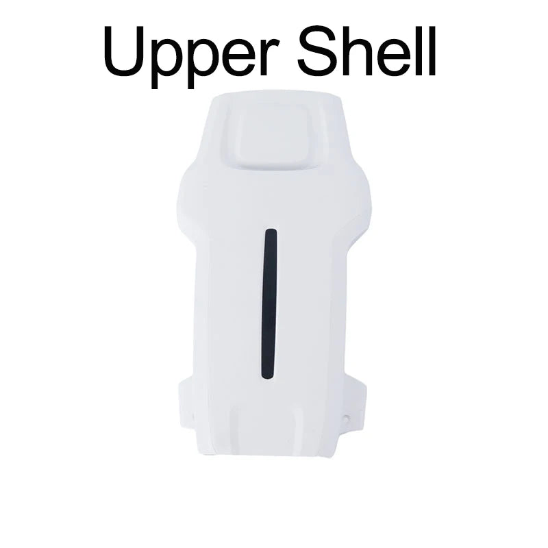 x8 mini Accessories Origin : Mainland China Optical Zoom : Fixed Focus