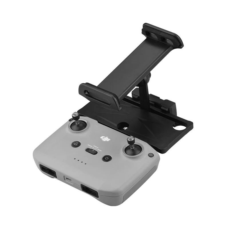 Tablet Stand Holder for DJI Mavic 3/Air 2/2S/MINI 3 PRO Drone - Remote Control Adjustable Bracket Mount for DJI Mini 2 Accessories 20 tablet holder for DJI mavic 3 . for dji mavic mini