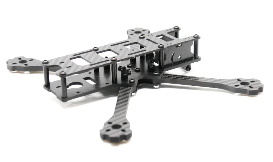 Servos Quantity : 1 pcs Origin : Mainland China