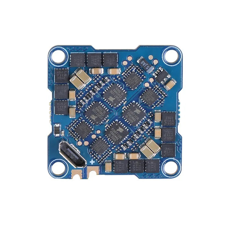 IFlight SucceX-D Whoop F4 AIO Flight Controller
