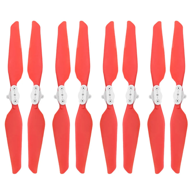 8Pcs Propeller, Propellers for FIMI X8 SE 2022 SPECIFICATIONS